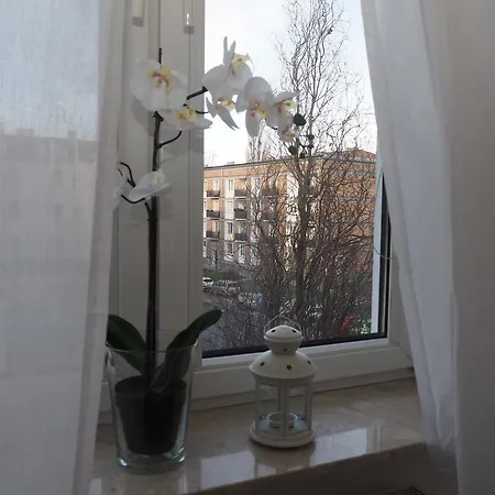 Grand Tourist Apartament Falcon *