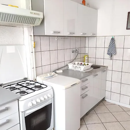 Grand Tourist Apartament Falcon
