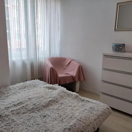 Apartament Grand Tourist Apartament Falcon *